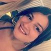 toriaa9193